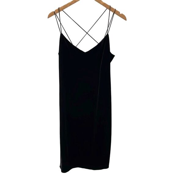 Rebecca Minkoff Dresses & Skirts - Rebecca Minkoff Kailey Skip dress Size M